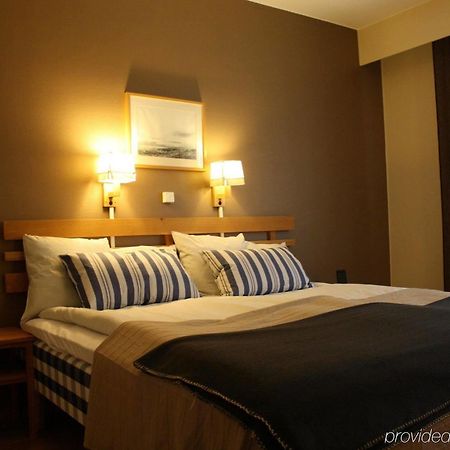 Fagersta Stadshotell Ab Quarto foto